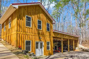 1941 Landrum Rd, Columbus, NC 28722 - Photo 43