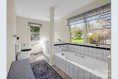 1941 Landrum Road, Columbus, NC 28722 - Photo 19