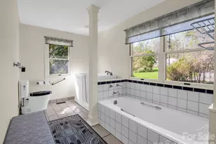 1941 Landrum Rd, Columbus, NC 28722 - Photo 19