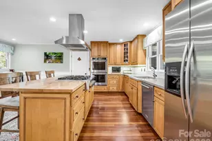 1941 Landrum Rd, Columbus, NC 28722 - Photo 9