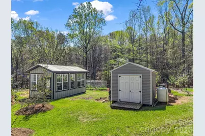 1941 Landrum Road, Columbus, NC 28722 - Photo 47
