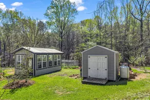 1941 Landrum Rd, Columbus, NC 28722 - Photo 47