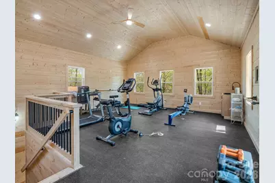 1941 Landrum Road, Columbus, NC 28722 - Photo 45
