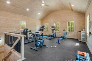 1941 Landrum Rd, Columbus, NC 28722 - Photo 45