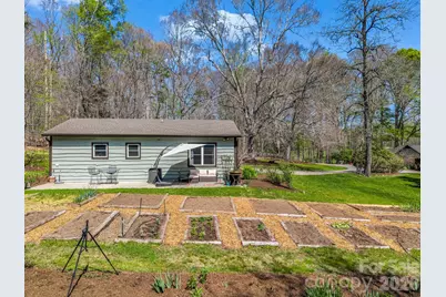 1941 Landrum Road, Columbus, NC 28722 - Photo 37