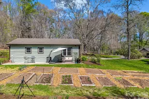 1941 Landrum Rd, Columbus, NC 28722 - Photo 37