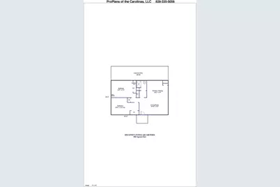 1941 Landrum Road, Columbus, NC 28722 - Photo 21
