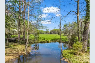 1941 Landrum Road, Columbus, NC 28722 - Photo 39