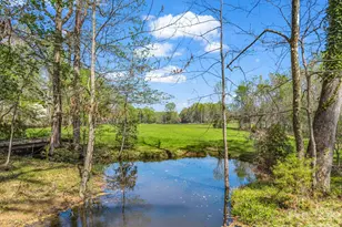 1941 Landrum Rd, Columbus, NC 28722 - Photo 39