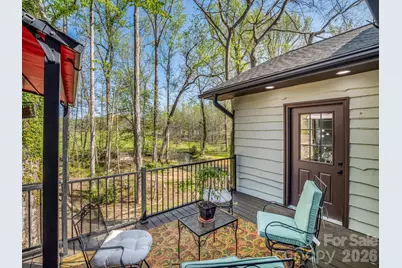 1941 Landrum Road, Columbus, NC 28722 - Photo 15