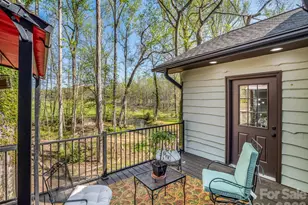 1941 Landrum Rd, Columbus, NC 28722 - Photo 15