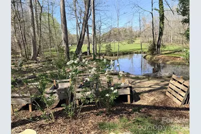 1941 Landrum Road, Columbus, NC 28722 - Photo 17