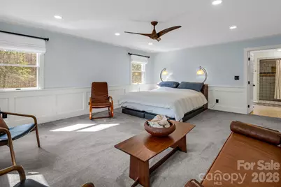 1941 Landrum Road, Columbus, NC 28722 - Photo 17
