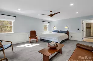 1941 Landrum Rd, Columbus, NC 28722 - Photo 17