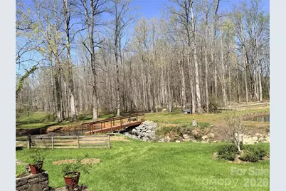 1941 Landrum Road, Columbus, NC 28722 - Photo 3