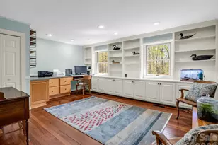 1941 Landrum Rd, Columbus, NC 28722 - Photo 11