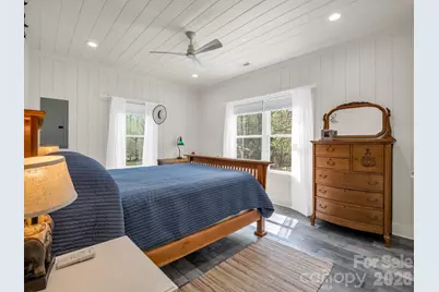 1941 Landrum Road, Columbus, NC 28722 - Photo 35
