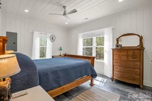 1941 Landrum Rd, Columbus, NC 28722 - Photo 35