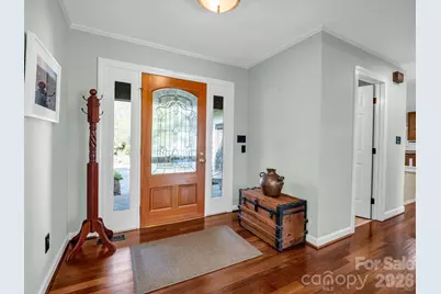 1941 Landrum Road, Columbus, NC 28722 - Photo 5