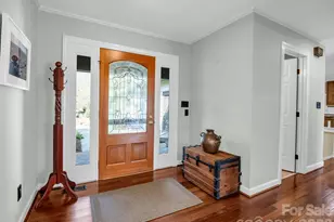 1941 Landrum Rd, Columbus, NC 28722 - Photo 5