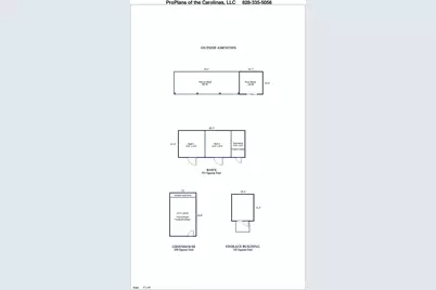 1941 Landrum Road, Columbus, NC 28722 - Photo 23