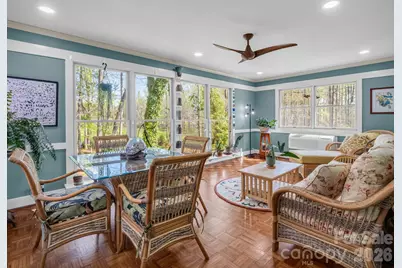 1941 Landrum Road, Columbus, NC 28722 - Photo 13