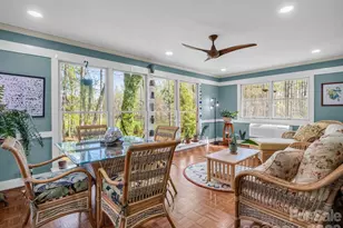 1941 Landrum Rd, Columbus, NC 28722 - Photo 13