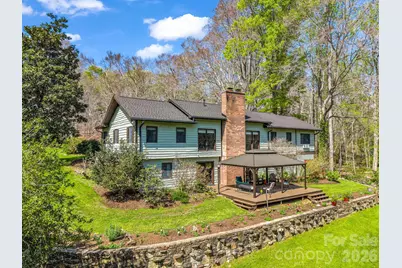 1941 Landrum Road, Columbus, NC 28722 - Photo 1