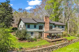 1941 Landrum Rd, Columbus, NC 28722 - Photo 1