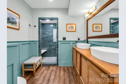 1941 Landrum Road, Columbus, NC 28722 - Photo 23