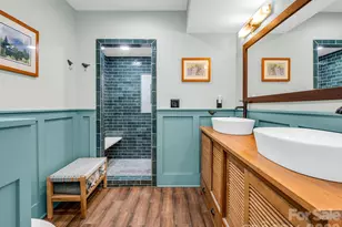 1941 Landrum Rd, Columbus, NC 28722 - Photo 23