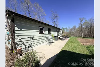 1941 Landrum Road, Columbus, NC 28722 - Photo 11