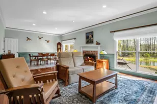 1941 Landrum Rd, Columbus, NC 28722 - Photo 7