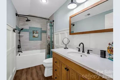 1941 Landrum Road, Columbus, NC 28722 - Photo 27