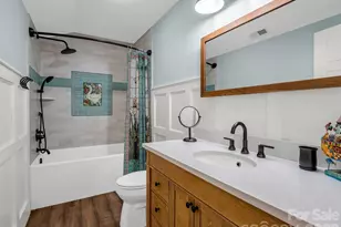 1941 Landrum Rd, Columbus, NC 28722 - Photo 27