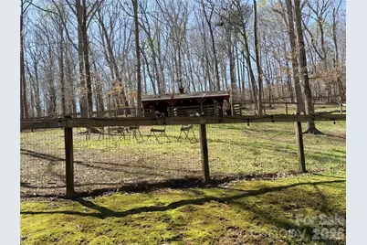 1941 Landrum Road, Columbus, NC 28722 - Photo 15