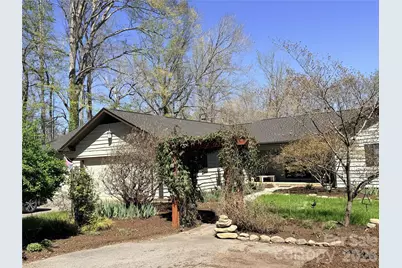 1941 Landrum Road, Columbus, NC 28722 - Photo 5