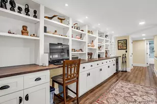 1941 Landrum Rd, Columbus, NC 28722 - Photo 21