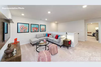 10439 Ambercrest Court NW, Concord, NC 28078 - Photo 15