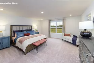 10439 Ambercrest Ct NW, Concord, NC 28078 - Photo 19