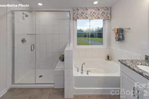 10439 Ambercrest Ct NW, Concord, NC 28078 - Photo 23