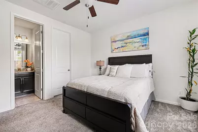 8651 Shadetree Street, Huntersville, NC 28078 - Photo 15