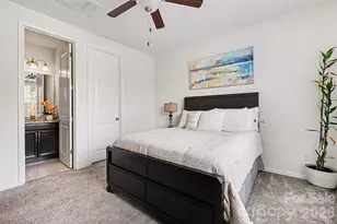 8651 Shadetree St, Huntersville, NC 28078 - Photo 15