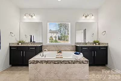 8651 Shadetree Street, Huntersville, NC 28078 - Photo 19