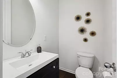 8651 Shadetree Street, Huntersville, NC 28078 - Photo 17