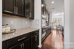 8651 Shadetree St, Huntersville, NC 28078 - Photo 7