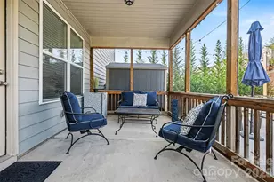 8651 Shadetree St, Huntersville, NC 28078 - Photo 27