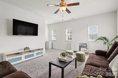 8651 Shadetree Street, Huntersville, NC 28078 - Photo 25