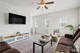 8651 Shadetree St, Huntersville, NC 28078 - Photo 25