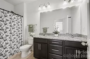 8651 Shadetree St, Huntersville, NC 28078 - Photo 23